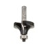 BOSCH Keményfém lekerekítő maró golyóscsapággyal 36,7 (r=12 mm) x 19 x 60 x 8 mm BOSCH Keményfém lekerekítő maró golyóscsapággyal 36,7 (r=12 mm) x 19 x 60 x 8 mm