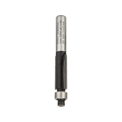 BOSCH Keményfém színelő maró golyóscsapággyal 9,5 x 25,4 x 68 x 8 mm BOSCH Keményfém színelő maró golyóscsapággyal 9,5 x 25,4 x 68 x 8 mm