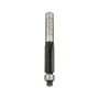 BOSCH Keményfém színelő maró golyóscsapággyal 9,5 x 25,4 x 68 x 8 mm