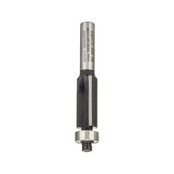 BOSCH Keményfém színelő maró golyóscsapággyal 12,7 x 25,4 x 68 x 8 mm BOSCH Keményfém színelő maró golyóscsapággyal 12,7 x 25,4 x 68 x 8 mm