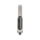 BOSCH Keményfém színelő maró golyóscsapággyal 12,7 x 25,4 x 68 x 8 mm BOSCH Keményfém színelő maró golyóscsapággyal 12,7 x 25,4 x 68 x 8 mm