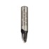 BOSCH Keményfém homorulatmaró 8,0 (r=4 mm) x 9,2 x 40 x 8 mm BOSCH Keményfém homorulatmaró 8,0 (r=4 mm) x 9,2 x 40 x 8 mm