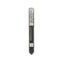 BOSCH Keményfém másolómaró golyóscsapággyal 8,0 x 19 x 66 x 8 mm BOSCH Keményfém másolómaró golyóscsapággyal 8,0 x 19 x 66 x 8 mm