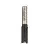 BOSCH Keményfém egyenes élű maró hosszított 10,0 x 25 x 56 x 8 mm BOSCH Keményfém egyenes élű maró hosszított 10,0 x 25 x 56 x 8 mm