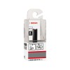 BOSCH Keményfém egyenes élű maró hosszított 10,0 x 25 x 56 x 8 mm BOSCH Keményfém egyenes élű maró hosszított 10,0 x 25 x 56 x 8 mm