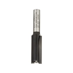 BOSCH Keményfém egyenes élű maró hosszított 12,0 x 31,5 x 62 x 8 mm BOSCH Keményfém egyenes élű maró hosszított 12,0 x 31,5 x 62 x 8 mm