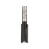 BOSCH Keményfém egyenes élű maró hosszított 12,0 x 31,5 x 62 x 8 mm BOSCH Keményfém egyenes élű maró hosszított 12,0 x 31,5 x 62 x 8 mm