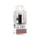 BOSCH Keményfém egyenes élű maró hosszított 12,0 x 31,5 x 62 x 8 mm BOSCH Keményfém egyenes élű maró hosszított 12,0 x 31,5 x 62 x 8 mm