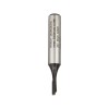 BOSCH Keményfém egyenes élű maró 3,0 x 8,0 x 51 x 8 mm BOSCH Keményfém egyenes élű maró 3,0 x 8,0 x 51 x 8 mm