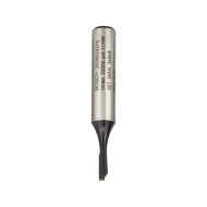 BOSCH Keményfém egyenes élű maró 3,0 x 8,0 x 51 x 8 mm BOSCH Keményfém egyenes élű maró 3,0 x 8,0 x 51 x 8 mm