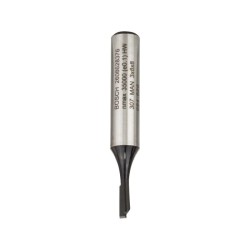 BOSCH Keményfém egyenes élű maró 3,0 x 8,0 x 51 x 8 mm BOSCH Keményfém egyenes élű maró 3,0 x 8,0 x 51 x 8 mm