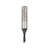 BOSCH Keményfém egyenes élű maró 3,0 x 8,0 x 51 x 8 mm BOSCH Keményfém egyenes élű maró 3,0 x 8,0 x 51 x 8 mm
