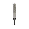 BOSCH Keményfém egyenes élű maró 4,0 x 8,0 x 51 x 8 mm BOSCH Keményfém egyenes élű maró 4,0 x 8,0 x 51 x 8 mm