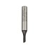 BOSCH Keményfém egyenes élű maró 4,0 x 8,0 x 51 x 8 mm BOSCH Keményfém egyenes élű maró 4,0 x 8,0 x 51 x 8 mm