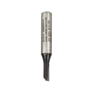 BOSCH Keményfém egyenes élű maró 5,0 x 12,7 x 51 x 8 mm BOSCH Keményfém egyenes élű maró 5,0 x 12,7 x 51 x 8 mm
