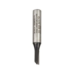 BOSCH Keményfém egyenes élű maró 5,0 x 12,7 x 51 x 8 mm BOSCH Keményfém egyenes élű maró 5,0 x 12,7 x 51 x 8 mm