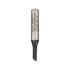 BOSCH Keményfém egyenes élű maró 5,0 x 12,7 x 51 x 8 mm BOSCH Keményfém egyenes élű maró 5,0 x 12,7 x 51 x 8 mm