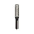 BOSCH Keményfém egyenes élű maró 6,0 x 15,7 x 48 x 8 mm BOSCH Keményfém egyenes élű maró 6,0 x 15,7 x 48 x 8 mm