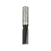 BOSCH Keményfém egyenes élű maró 8,0 x 19,6 x 51 x 8 mm BOSCH Keményfém egyenes élű maró 8,0 x 19,6 x 51 x 8 mm