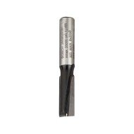 BOSCH Keményfém egyenes élű maró 8,0 x 19,6 x 51 x 8 mm BOSCH Keményfém egyenes élű maró 8,0 x 19,6 x 51 x 8 mm