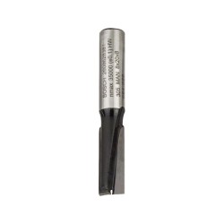 BOSCH Keményfém egyenes élű maró 8,0 x 19,6 x 51 x 8 mm BOSCH Keményfém egyenes élű maró 8,0 x 19,6 x 51 x 8 mm