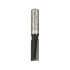 BOSCH Keményfém egyenes élű maró 8,0 x 19,6 x 51 x 8 mm BOSCH Keményfém egyenes élű maró 8,0 x 19,6 x 51 x 8 mm
