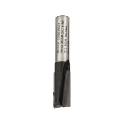 BOSCH Keményfém egyenes élű maró 10,0 x 19,6 x 51 x 8 mm BOSCH Keményfém egyenes élű maró 10,0 x 19,6 x 51 x 8 mm