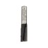 BOSCH Keményfém egyenes élű maró 10,0 x 19,6 x 51 x 8 mm BOSCH Keményfém egyenes élű maró 10,0 x 19,6 x 51 x 8 mm