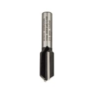 BOSCH Keményfém egyenes élű maró 12,0 x 19,6 x 51 x 8 mm BOSCH Keményfém egyenes élű maró 12,0 x 19,6 x 51 x 8 mm