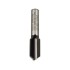 BOSCH Keményfém egyenes élű maró 12,0 x 19,6 x 51 x 8 mm BOSCH Keményfém egyenes élű maró 12,0 x 19,6 x 51 x 8 mm
