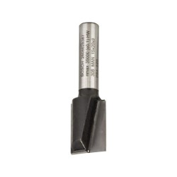 BOSCH Keményfém egyenes élű maró 15,0 x 19,6 x 51 x 8 mm BOSCH Keményfém egyenes élű maró 15,0 x 19,6 x 51 x 8 mm