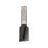 BOSCH Keményfém egyenes élű maró 15,0 x 19,6 x 51 x 8 mm BOSCH Keményfém egyenes élű maró 15,0 x 19,6 x 51 x 8 mm