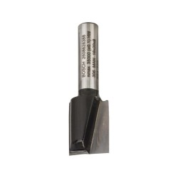 BOSCH Keményfém egyenes élű maró 16,0 x 19,6 x 51 x 8 mm BOSCH Keményfém egyenes élű maró 16,0 x 19,6 x 51 x 8 mm