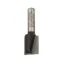 BOSCH Keményfém egyenes élű maró 16,0 x 19,6 x 51 x 8 mm BOSCH Keményfém egyenes élű maró 16,0 x 19,6 x 51 x 8 mm