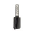 BOSCH Keményfém egyenes élű maró 18,0 x 24,6 x 56 x 8 mm BOSCH Keményfém egyenes élű maró 18,0 x 24,6 x 56 x 8 mm