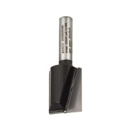 BOSCH Keményfém egyenes élű maró 20,0 x 24,6 x 56 x 8 mm BOSCH Keményfém egyenes élű maró 20,0 x 24,6 x 56 x 8 mm