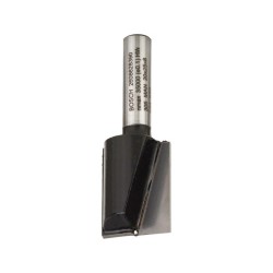 BOSCH Keményfém egyenes élű maró 20,0 x 24,6 x 56 x 8 mm BOSCH Keményfém egyenes élű maró 20,0 x 24,6 x 56 x 8 mm