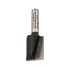 BOSCH Keményfém egyenes élű maró 20,0 x 24,6 x 56 x 8 mm BOSCH Keményfém egyenes élű maró 20,0 x 24,6 x 56 x 8 mm