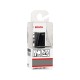 BOSCH Keményfém egyenes élű maró 20,0 x 24,6 x 56 x 8 mm BOSCH Keményfém egyenes élű maró 20,0 x 24,6 x 56 x 8 mm