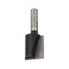 BOSCH Keményfém egyenes élű maró 22,0 x 24,6 x 56 x 8 mm BOSCH Keményfém egyenes élű maró 22,0 x 24,6 x 56 x 8 mm