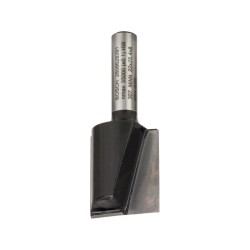 BOSCH Keményfém egyenes élű maró 22,0 x 24,6 x 56 x 8 mm BOSCH Keményfém egyenes élű maró 22,0 x 24,6 x 56 x 8 mm