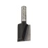 BOSCH Keményfém egyenes élű maró 22,0 x 24,6 x 56 x 8 mm BOSCH Keményfém egyenes élű maró 22,0 x 24,6 x 56 x 8 mm