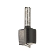 BOSCH Keményfém egyenes élű maró 25,0 x 19,6 x 51 x 8 mm BOSCH Keményfém egyenes élű maró 25,0 x 19,6 x 51 x 8 mm