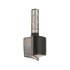 BOSCH Keményfém egyenes élű maró 25,0 x 19,6 x 51 x 8 mm BOSCH Keményfém egyenes élű maró 25,0 x 19,6 x 51 x 8 mm