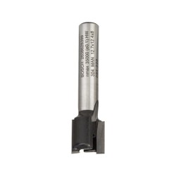 BOSCH Keményfém csuklópánt (sarokpánt) maró 12,7 x 12,7 x 50,8 x 8 mm BOSCH Keményfém csuklópánt (sarokpánt) maró 12,7 x 12,7 x 50,8 x 8 mm