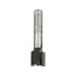 BOSCH Keményfém csuklópánt (sarokpánt) maró 12,7 x 12,7 x 50,8 x 8 mm BOSCH Keményfém csuklópánt (sarokpánt) maró 12,7 x 12,7 x 50,8 x 8 mm