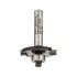 BOSCH Keményfém tárcsás horonymaró golyóscsapággyal 32,0 x 5 x 51 x 8 mm BOSCH Keményfém tárcsás horonymaró golyóscsapággyal 32,0 x 5 x 51 x 8 mm