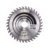 BOSCH Fűrésztárcsa fához 180 x 30/20 x 2,6 mm / 36T Optiline Wood ATB BOSCH Fűrésztárcsa fához 180 x 30/20 x 2,6 mm / 36T Optiline Wood ATB