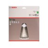 BOSCH Fűrésztárcsa fához 230 x 30 x 2,8 mm / 48T Optiline Wood ATB