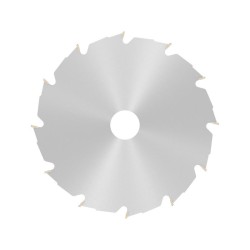BOSCH PRO Fűrésztárcsa fához 190 x 30 x 2,6 mm / 12T Construct Wood BOSCH PRO Fűrésztárcsa fához 190 x 30 x 2,6 mm / 12T Construct Wood